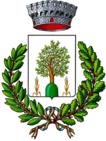 Carfizzi-stemma