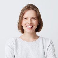 testimonial-2.jpg